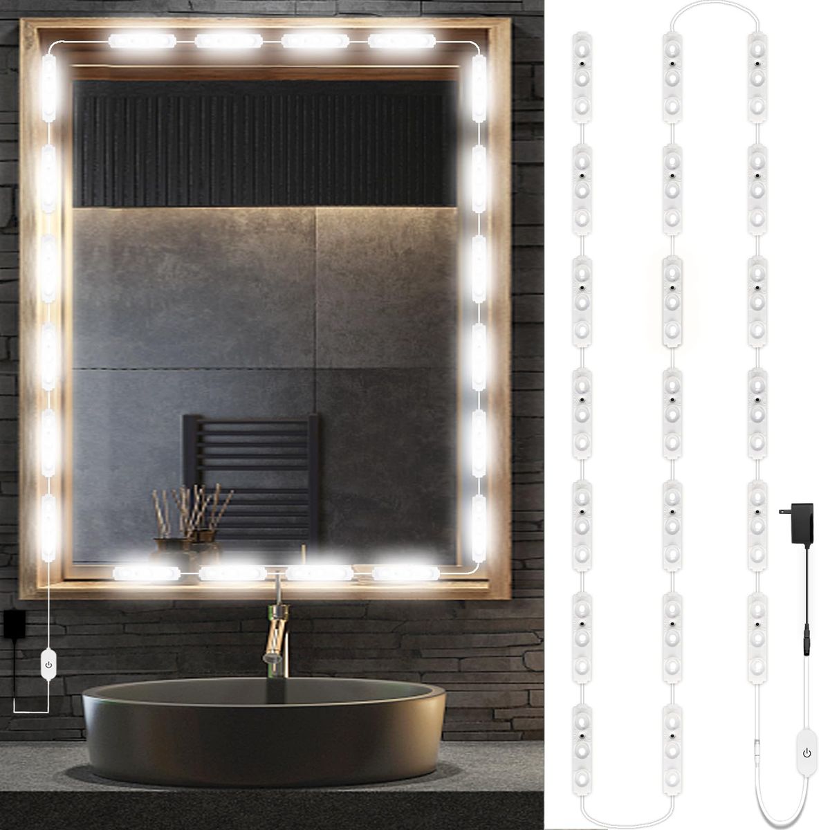 LED Strip Light