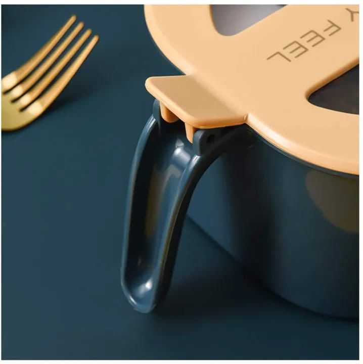 Kitchen Seasoning Spice Box - High Quality