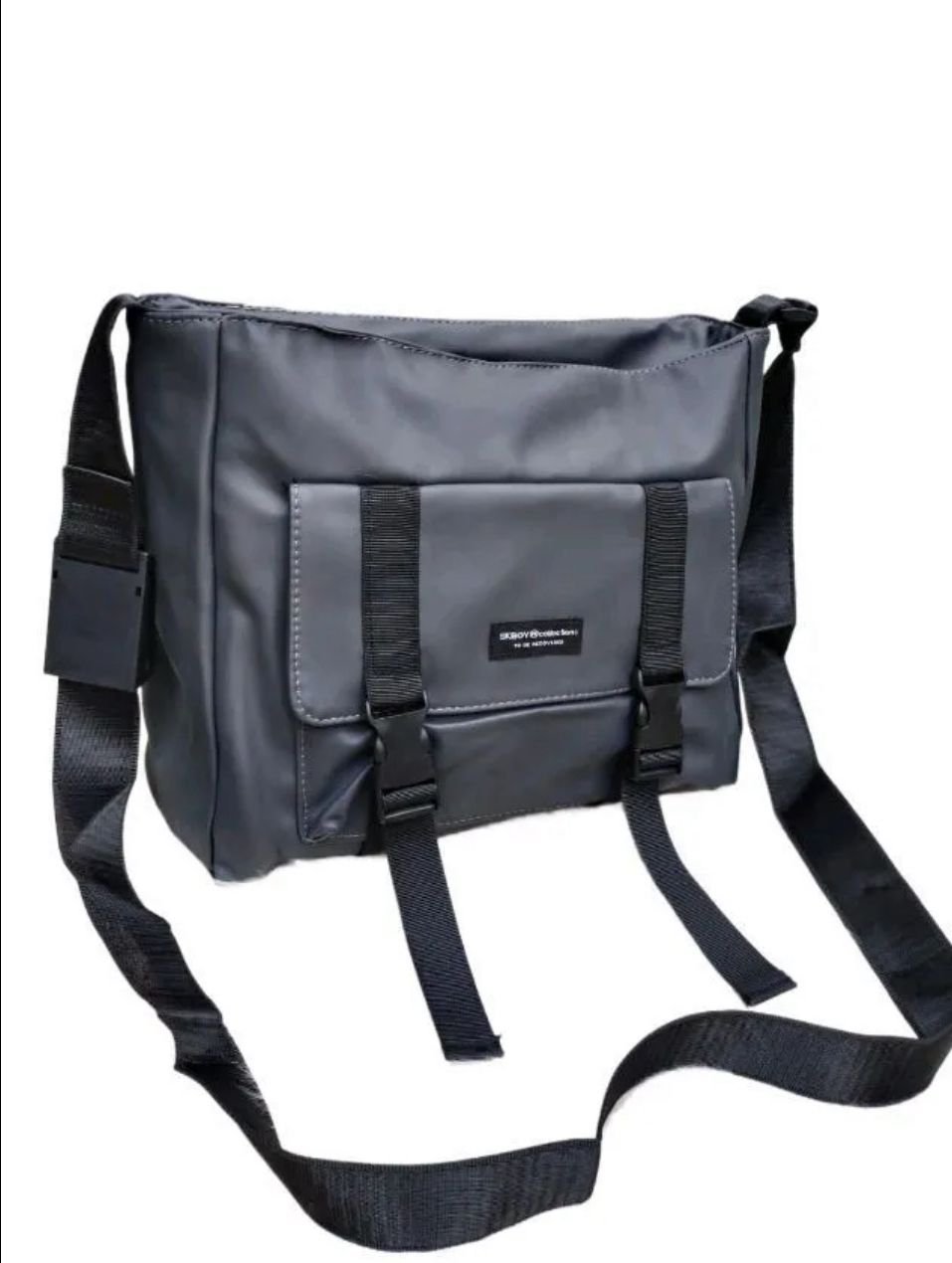 Traveling Bag