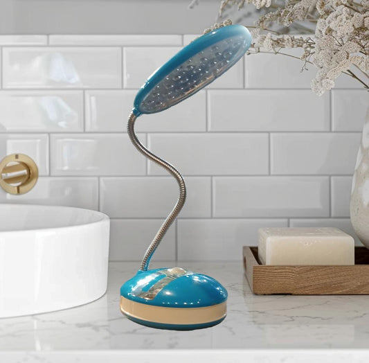 Led Study Table Lamp  High Quality