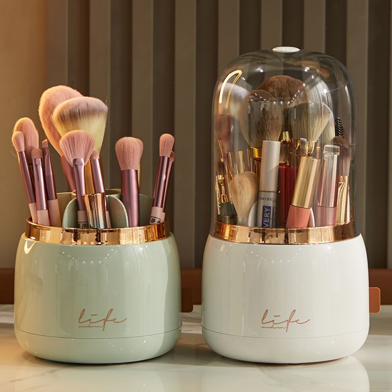 The Pro-Organized Beauty Deal 💄🎀