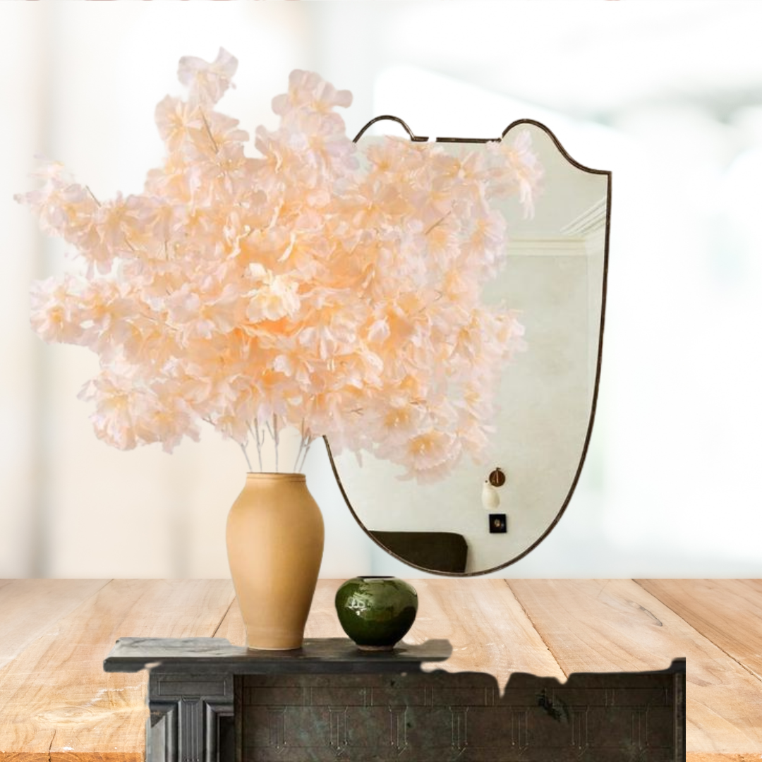 Cherry Blossom