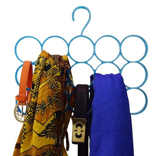 Scarf/Hijab Hanger