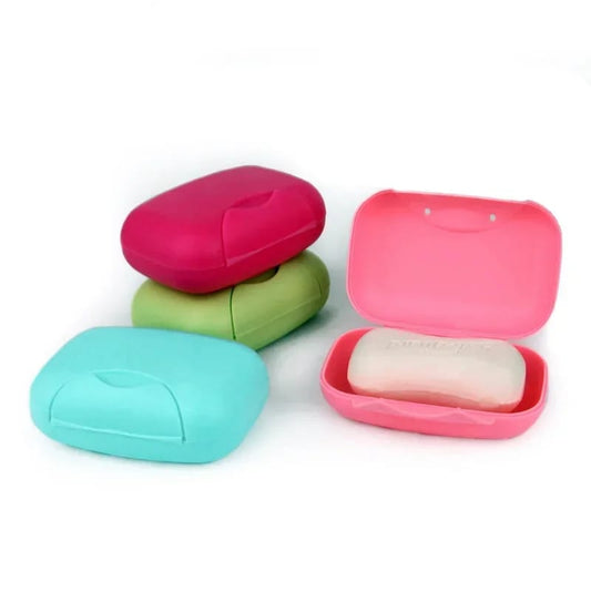 Travel Case
