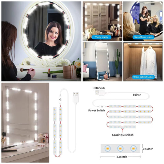 LED Strip Light