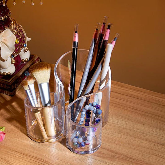 Cosmetic Organizer