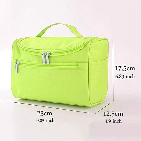 Storage Bag