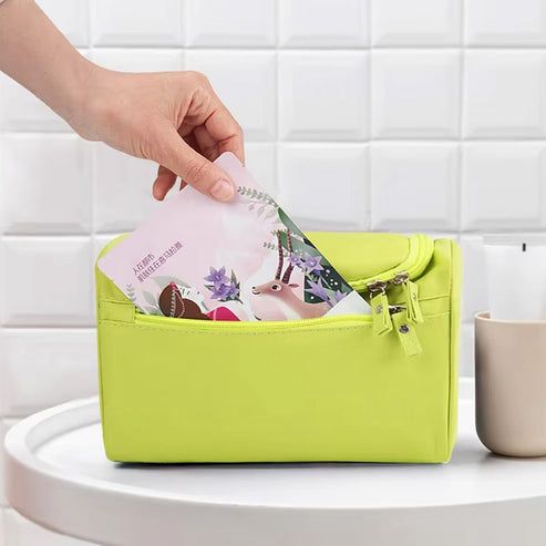 Storage Bag