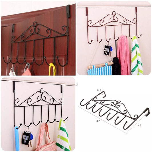 Crown Hanger