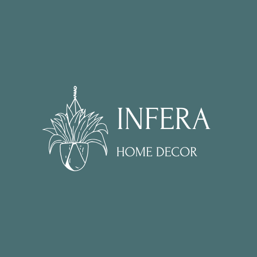 Infera Store